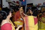 PAYAL_WEDDING-tr Image_0604